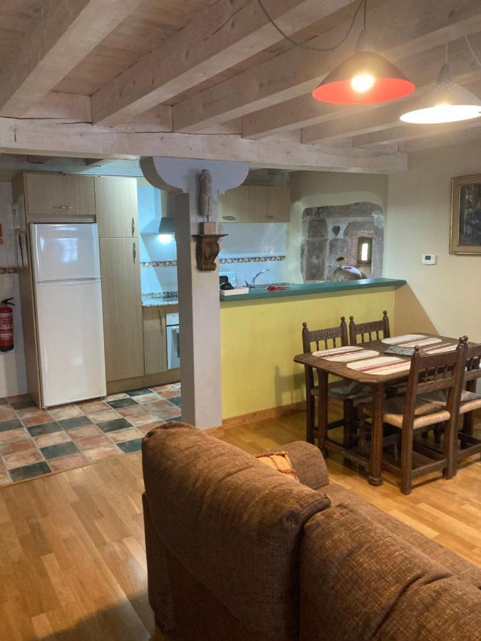 Agotxenea. Precioso Apartamento Rural En El Baztan Maya del Baztán Екстериор снимка