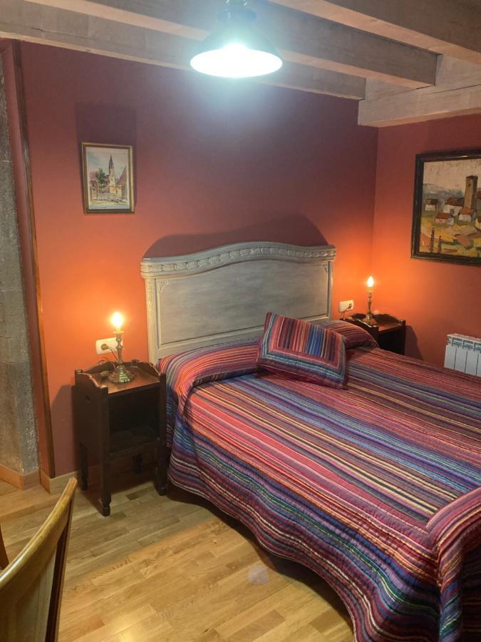 Agotxenea. Precioso Apartamento Rural En El Baztan Maya del Baztán Екстериор снимка